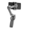 DJI Osmo Mobile 3 Smartphone Gimbal DJI Osmo Mobile 3 Smartphone Gimbal