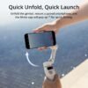 DJI Osmo Mobile 7 Smartphone Gimbal DJI Osmo Mobile 7 Smartphone Gimbal