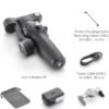 DJI Osmo Mobile 7P Smartphone Gimbal DJI Osmo Mobile 7P Smartphone Gimbal