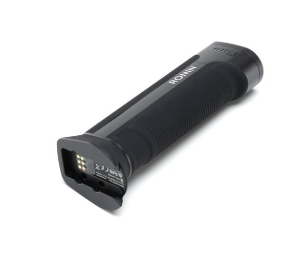 DJI Ronin-S BG37 Battery Grip DJI Ronin-S BG37 Battery Grip