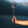 DJI Osmo 360 Camera Adventure Combo DJI Osmo 360 Camera Adventure Combo