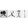 DJI Osmo Mobile 3 Professional Kit with Case and Tripod