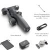 DJI Osmo Mobile 8 Smartphone Gimbal DJI Osmo Mobile 8 Smartphone Gimbal