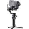 DJI RSC 2 Pro Combo Gimbal Stabilizer DJI RSC 2 Pro Combo Gimbal Stabilizer