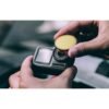 PGYTECH Professional ND Filter Kit for Osmo Action (ND8/16/32/64) PGYTECH Professional ND Filter Kit for Osmo Action (ND8/16/32/64)