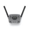 DJI Neo 2 Digital Transceiver DJI Neo 2 Digital Transceiver