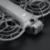 DJI Neo 2 Digital Transceiver DJI Neo 2 Digital Transceiver