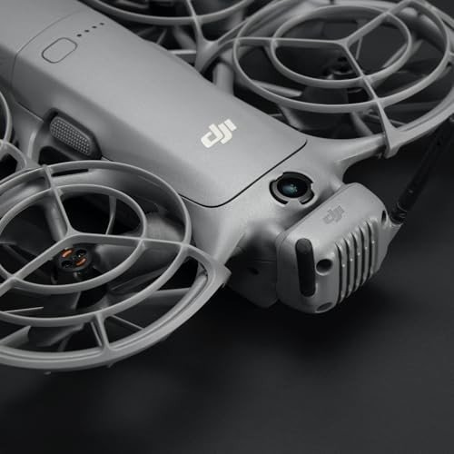 DJI Neo 2 Digital Transceiver DJI Neo 2 Digital Transceiver