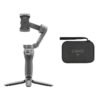 DJI Osmo Mobile 3 Combo