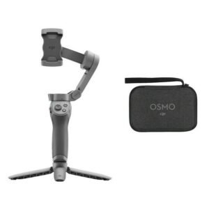 DJI Osmo Mobile 3 Combo DJI Osmo Mobile 3 Combo