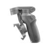 DJI Osmo Mobile 3 Combo