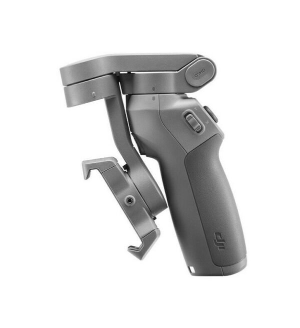 DJI Osmo Mobile 3 Combo