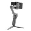 DJI Osmo Mobile 3 Combo