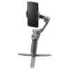 DJI Osmo Mobile 3 Combo