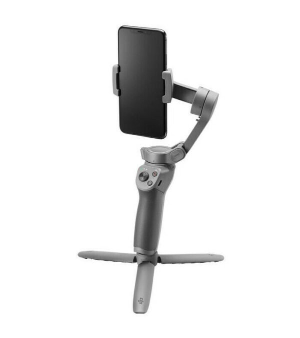 DJI Osmo Mobile 3 Combo