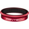 PGYTECH UV/CPL/ND Lens Filter for DJI Osmo Action