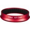 PGYTECH UV/CPL/ND Lens Filter for DJI Osmo Action
