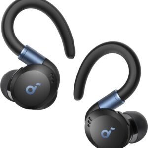 s-l1600-2.jpg Soundcore Sport X20 Earbuds with Ear Hooks (Refurbished)