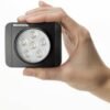 Manfrotto LUMIMUSE 6 LED Light with Accessories Manfrotto LUMIMUSE 6 LED Light with Accessories