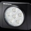 Manfrotto LUMIMUSE 6 LED Light with Accessories Manfrotto LUMIMUSE 6 LED Light with Accessories