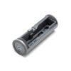 DJI Osmo Pocket Charging Case DJI Osmo Pocket Charging Case