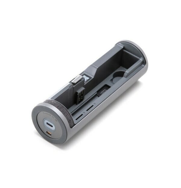 DJI Osmo Pocket Charging Case DJI Osmo Pocket Charging Case