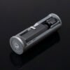 DJI Osmo Pocket Charging Case DJI Osmo Pocket Charging Case