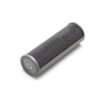 DJI Osmo Pocket Charging Case DJI Osmo Pocket Charging Case