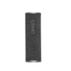 DJI Osmo Pocket Charging Case DJI Osmo Pocket Charging Case