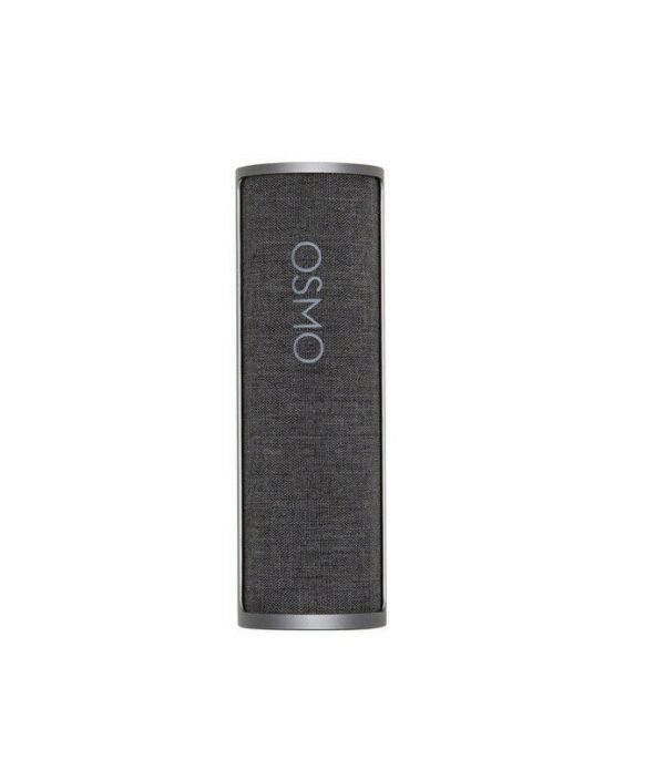 DJI Osmo Pocket Charging Case DJI Osmo Pocket Charging Case