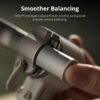 DJI RS 4 Mini Gimbal Stabilizer DJI RS 4 Mini Gimbal Stabilizer