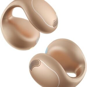 s-l1600-21.jpg Soundcore C40i Open-Ear Clip Earbuds (Refurbished)