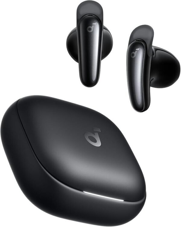 s-l1600-218.jpg Soundcore Liberty Buds Wireless Earbuds with Adaptive ANC