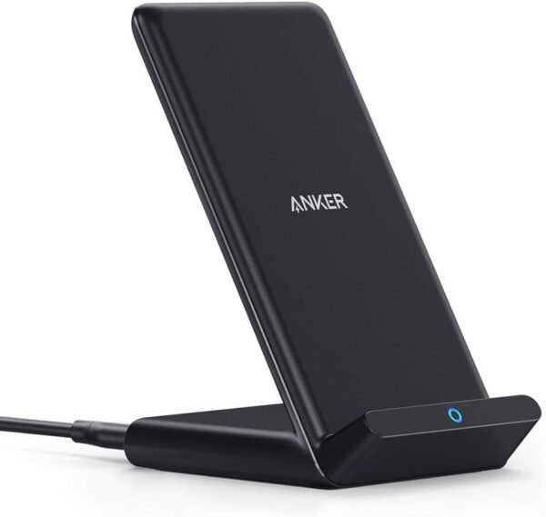 s-l1600-219.jpg Anker 313 Qi-Certified 10W Wireless Charger Stand (Refurbished)