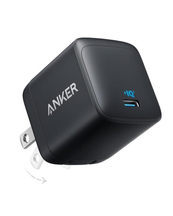 s-l1600-225.jpg Anker 45W USB-C Foldable Fast Charger (Refurbished)