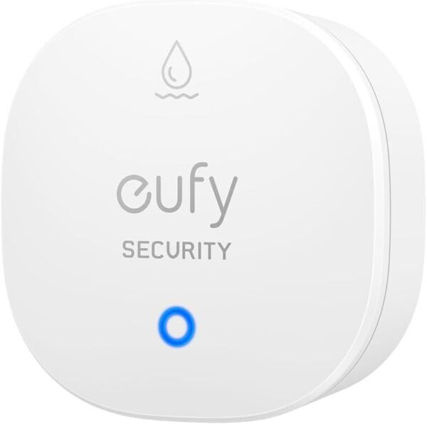 s-l1600-227.jpg eufy Security Water and Freeze Sensor (Refurbished)