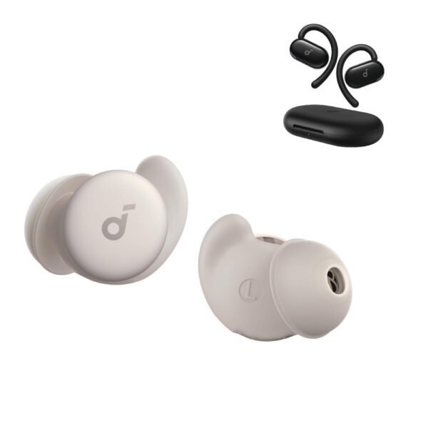 s-l1600-28.jpg Soundcore Sleep A20 + V20i Earbuds Bundle