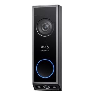 s-l1600-3.jpg eufy Video Doorbell E340 2K Dual Camera (Refurbished)