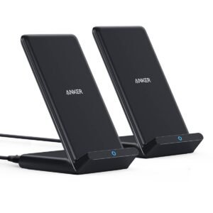 s-l1600-32.jpg Anker Qi Wireless Charging Stand, 2-Pack (Refurbished)