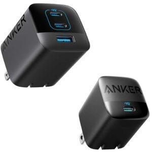 s-l1600-4.jpg Anker 67W + 30W USB-C GaN Charger Set