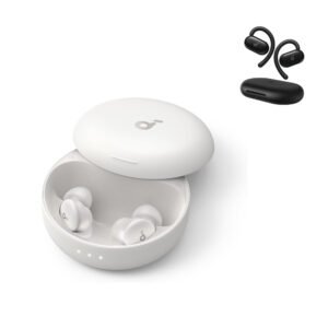 Soundcore Sleep A30 + V20i Earbuds Bundle