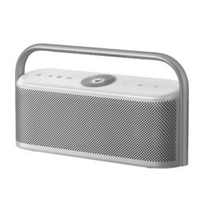s-l1600-65.jpg Soundcore Motion X600 Hi-Res Waterproof Speaker