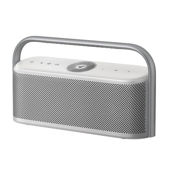 s-l1600-65.jpg Soundcore Motion X600 Hi-Res Waterproof Speaker