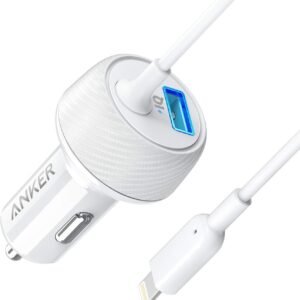 s-l1600-79.jpg Anker PowerDrive 2 Elite 24W Car Charger
