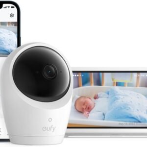 s-l1600-84.jpg eufy Baby Monitor E20 5-inch 2K (Refurbished)