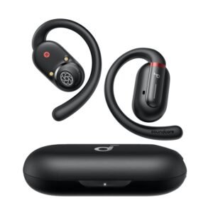 Soundcore V30i Open-Ear Headphones (Refurbished)