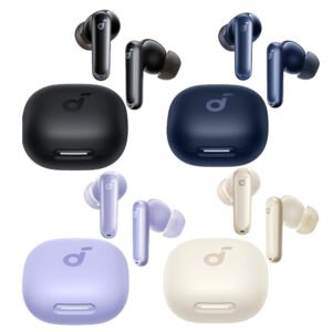 s-l1600-92.jpg Soundcore P40i Noise Cancelling Earbuds