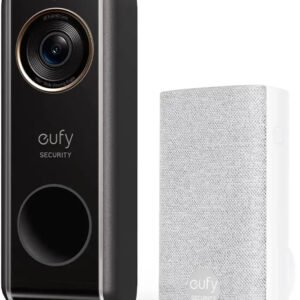 s-l1600-97.jpg eufy Dual Camera Video Doorbell 2K with Chime