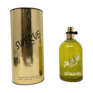 zues-centered-2227 Swerve for Men
