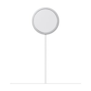 zues-centered-2491 Apple MagSafe Charger
